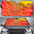 gold-coast-auto-sun-shades-sun-aboriginal