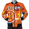 storm-bomber-jacket-simple-indigenous-for-men-orange