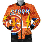 storm-bomber-jacket-simple-indigenous-for-men-orange