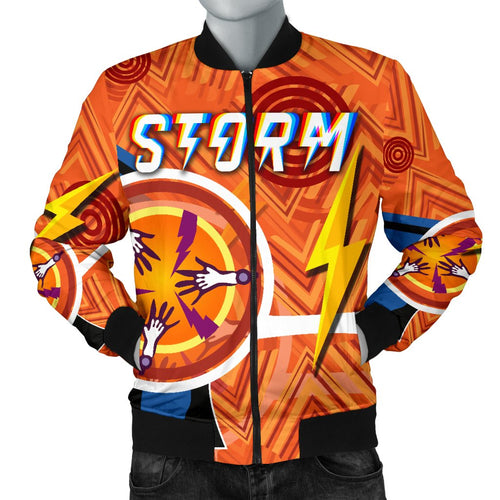 storm-bomber-jacket-simple-indigenous-for-men-orange