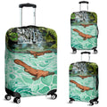 luggage-cover-platypus-suitcase-tasmania-landscape-art