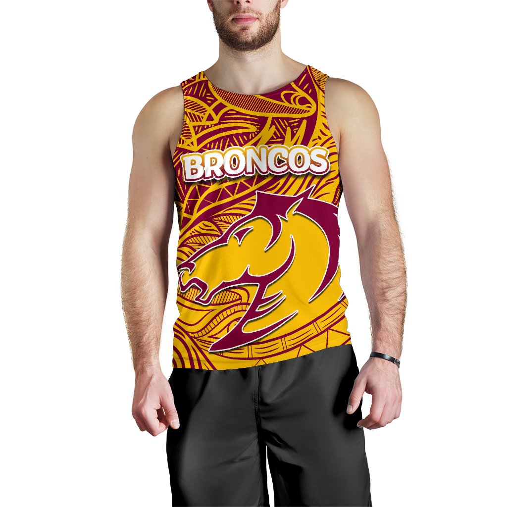 brisbane-broncos-mens-tank-top-tribal-style