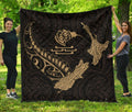 new-zealand-heart-premium-quilt-map-kiwi-mix-silver-fern-gold