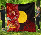 aboriginal-premium-quilt-red-indigenous-flag