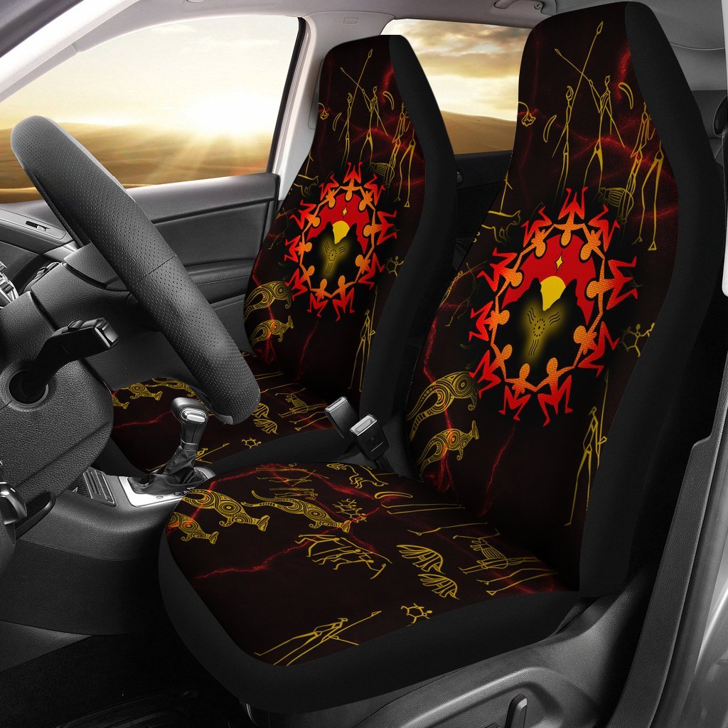 aboriginal-car-seat-covers-australia-map-and-indigenous-flag