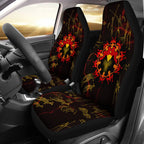 aboriginal-car-seat-covers-australia-map-and-indigenous-flag