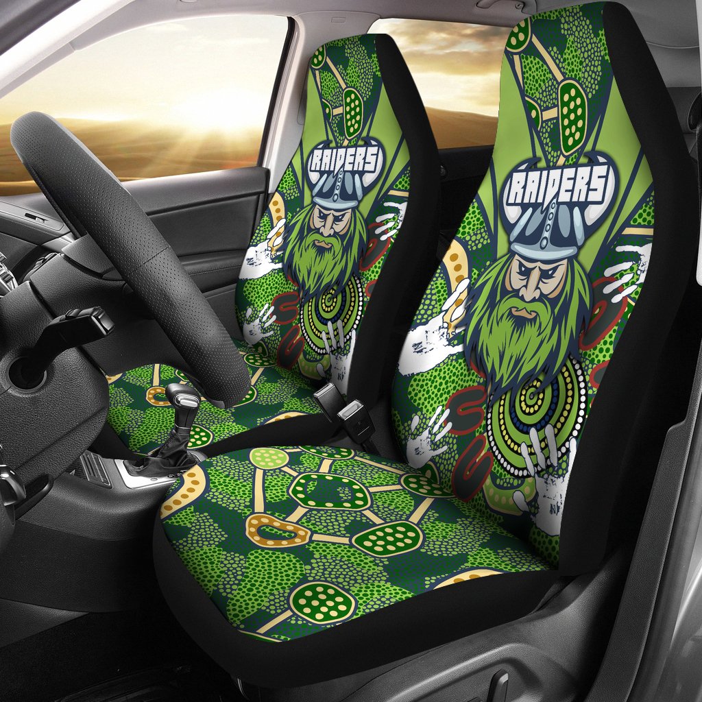 raiders-car-seat-covers-canberra-indigenous