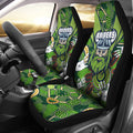 raiders-car-seat-covers-canberra-indigenous