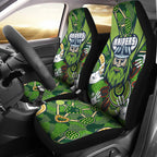 raiders-car-seat-covers-canberra-indigenous