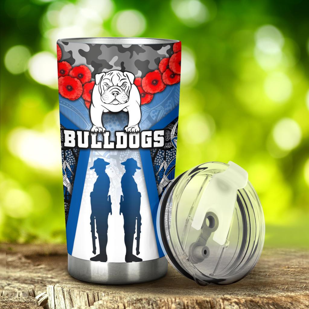 australia-bulldogs-rugby-tumbler-anzac-day-survival-world