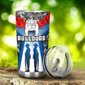 australia-bulldogs-rugby-tumbler-anzac-day-survival-world