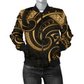 new-zealand-maori-mangopare-women-bomber-jacket-polynesian-gold