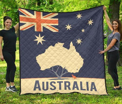 premium-quilts-australia-map-quilts-vintage-aus-flag