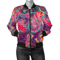 bomber-jacket-aboriginal-patterns-jacket-animal-art-bohemian