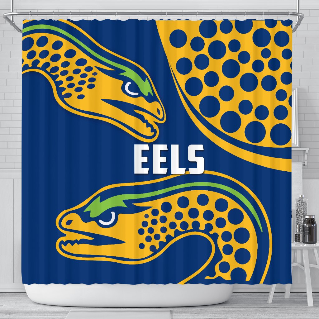parramatta-shower-curtain-eel