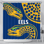 parramatta-shower-curtain-eel