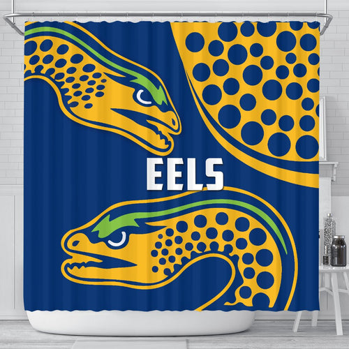 parramatta-shower-curtain-eel