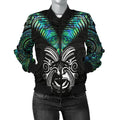 new-zealand-maori-moko-womens-bomber-jacket-paua-shell