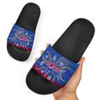 brisbane-slide-sandals-proud-lions-simple