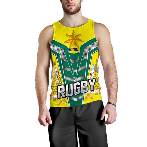 mens-tank-top-the-rugby-championship-rugby-australia