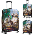luggage-covers-koala-and-joey-suitcase-3d-art