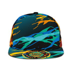 snapback-hat-naidoc-always-was-always-will-be