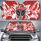 sydney-auto-sun-shades-simple-indigenous-swans