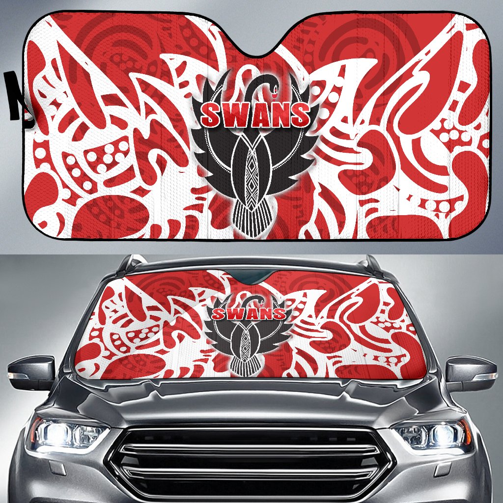 sydney-auto-sun-shades-simple-indigenous-swans
