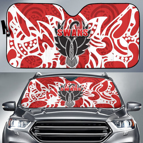 sydney-auto-sun-shades-simple-indigenous-swans