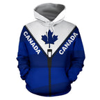 canada-blue-hoodie-with-straight-zipper-style