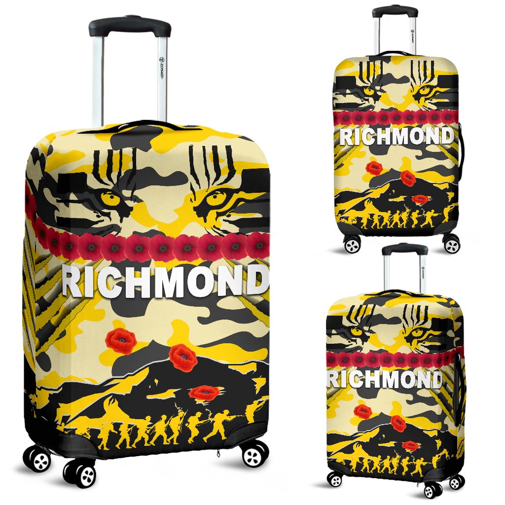 richmond-tigers-luggage-covers-anzac-day-country-style