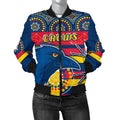adelaide-women-bomber-jacket-indigenous-crows