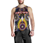 adelaide-mens-tank-top-original-indigenous-crows