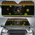 penrith-panthers-christmas-auto-sun-shades-indigenous