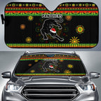 penrith-panthers-christmas-auto-sun-shades-indigenous