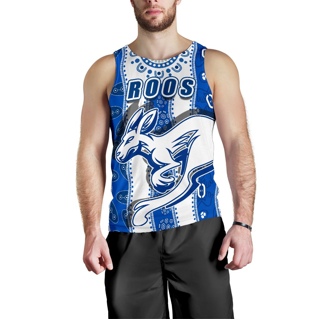 melbourne-kangaroos-men-tank-top-indigenous-north-roos-white