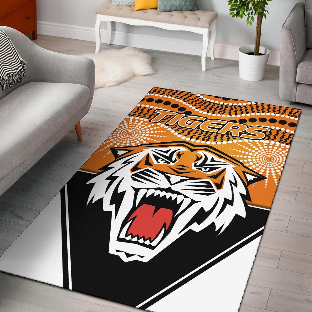 tigers-area-rug-wests-indigenous-newest-1
