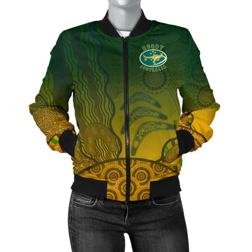 australia-womens-bomber-jacket-aboriginal-australian-rugby-jacket