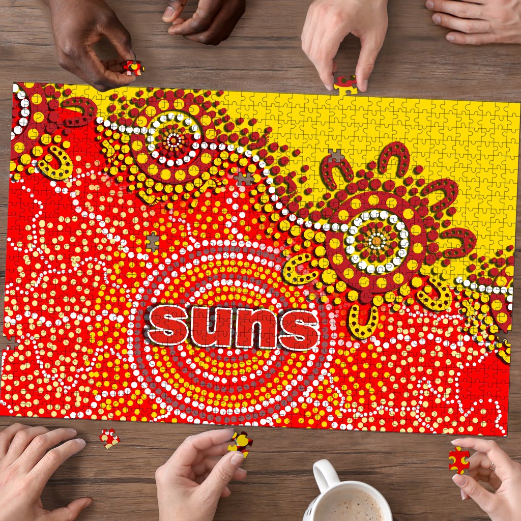 gold-coast-premium-wood-jigsaw-puzzle-sun-aboriginal