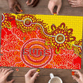 gold-coast-premium-wood-jigsaw-puzzle-sun-aboriginal