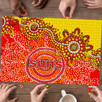 gold-coast-premium-wood-jigsaw-puzzle-sun-aboriginal