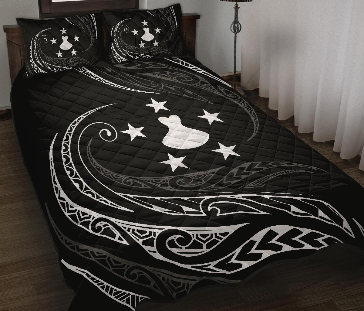 austral-islands-quilt-bed-set-white-frida-style