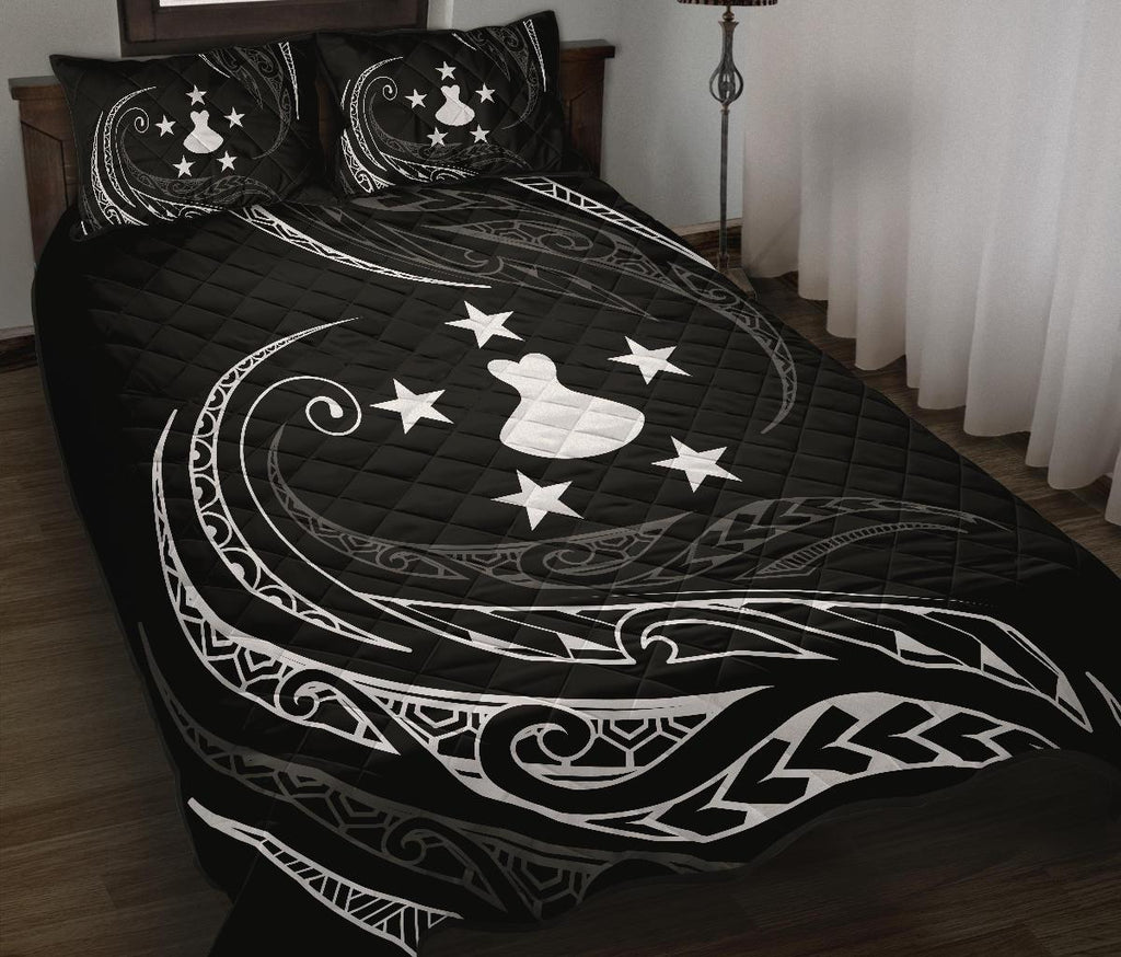 austral-islands-quilt-bed-set-white-frida-style