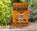 wests-christmas-flag-tigers-unique-vibes-orange