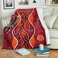 aboriginal-premium-blanket-indigenous-patterns-ver12