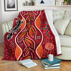 aboriginal-premium-blanket-indigenous-patterns-ver12