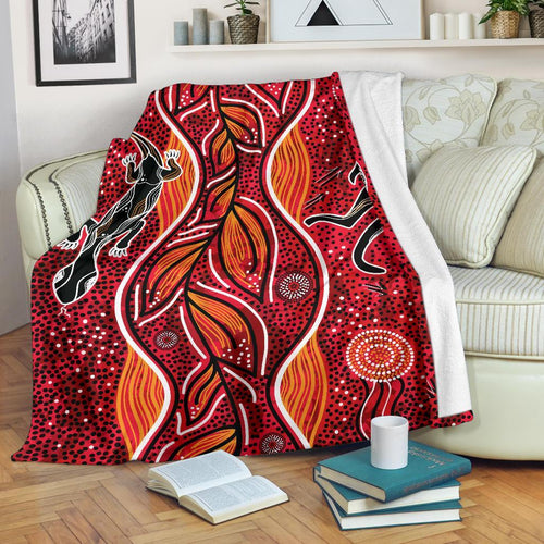 aboriginal-premium-blanket-indigenous-patterns-ver12