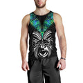 new-zealand-maori-moko-mens-tank-top-paua-shell