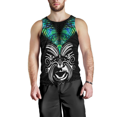 new-zealand-maori-moko-mens-tank-top-paua-shell