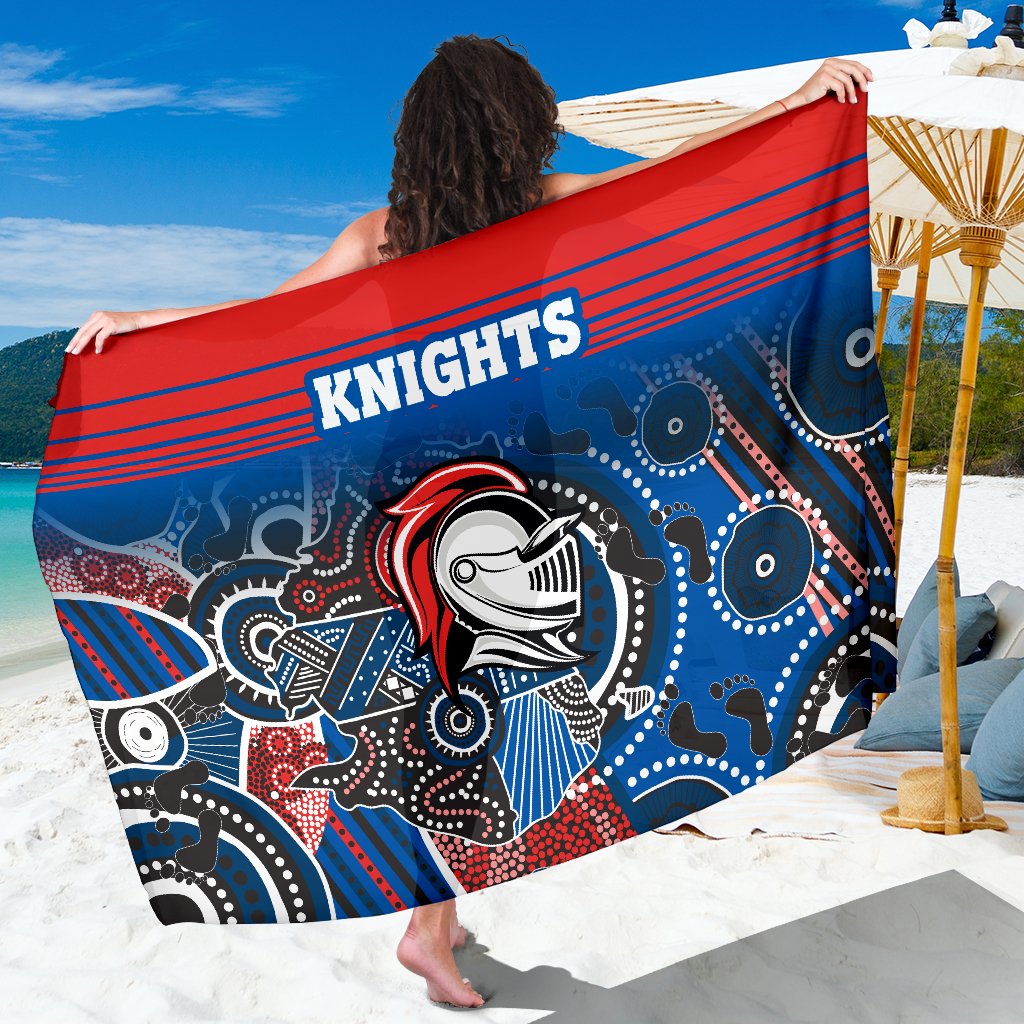 knights-sarong-newcastle-aboriginal-horizontal-style